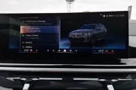 BMW X5 din 2024 cu 20.778 km - oferta BMW143818 - foto 25