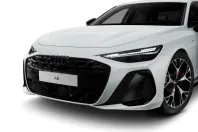 Audi A6 din 2025 cu 1 km - oferta AUD143820 - foto 3