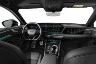Audi A6 din 2025 cu 1 km - oferta AUD143820 - foto 4