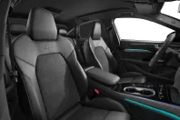 Audi A6 din 2025 cu 1 km - oferta AUD143820 - foto 5