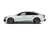 Audi A6 din 2025 cu 1 km - oferta AUD143820 - foto 6