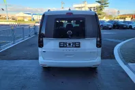 Volkswagen Caddy din 2025 cu 1.103 km - oferta VOL143821 - foto 2