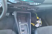 Volkswagen Caddy din 2025 cu 1.103 km - oferta VOL143821 - foto 12