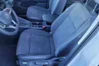 Volkswagen Caddy din 2025 cu 1.103 km - oferta VOL143821 - foto 13