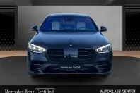 Mercedes-Benz S din 2024 cu 18.935 km - oferta MER143823 - foto 3