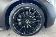 Mercedes-Benz S din 2024 cu 18.935 km - oferta MER143823 - foto 17