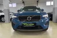 Volvo XC40 din 2022 cu 164.700 km - oferta VOL143824 - foto 2