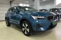 Volvo XC40 din 2022 cu 164.700 km - oferta VOL143824 - foto 3
