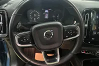 Volvo XC40 din 2022 cu 164.700 km - oferta VOL143824 - foto 4