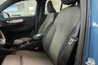 Volvo XC40 din 2022 cu 164.700 km - oferta VOL143824 - foto 5