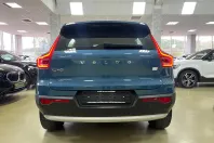 Volvo XC40 din 2022 cu 164.700 km - oferta VOL143824 - foto 10