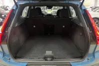 Volvo XC40 din 2022 cu 164.700 km - oferta VOL143824 - foto 13