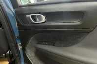 Volvo XC40 din 2022 cu 164.700 km - oferta VOL143824 - foto 17