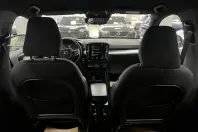 Volvo XC40 din 2022 cu 164.700 km - oferta VOL143824 - foto 19