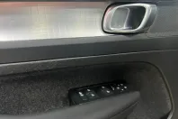 Volvo XC40 din 2022 cu 164.700 km - oferta VOL143824 - foto 23