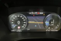 Volvo XC40 din 2022 cu 164.700 km - oferta VOL143824 - foto 25