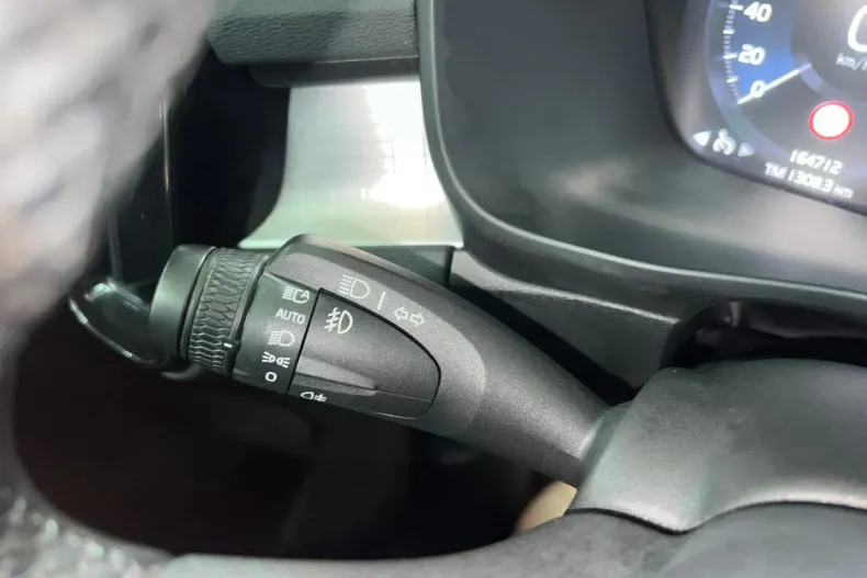 Volvo XC40 din 2022 cu 164.700 km - oferta VOL143824 - foto 26