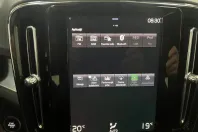 Volvo XC40 din 2022 cu 164.700 km - oferta VOL143824 - foto 34