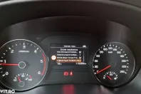 Kia Sportage din 2020 cu 115.393 km - oferta KIA143825 - foto 6