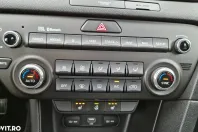 Kia Sportage din 2020 cu 115.393 km - oferta KIA143825 - foto 8