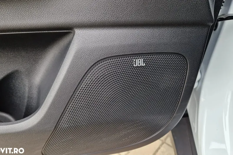 Kia Sportage din 2020 cu 115.393 km - oferta KIA143825 - foto 17