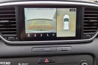 Kia Sportage din 2020 cu 115.393 km - oferta KIA143825 - foto 18