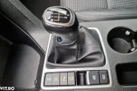 Kia Sportage din 2020 cu 115.393 km - oferta KIA143825 - foto 20