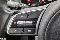 Kia Sportage din 2020 cu 115.393 km - oferta KIA143825 - foto 24