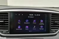 Kia Sportage din 2020 cu 115.393 km - oferta KIA143825 - foto 28