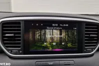 Kia Sportage din 2020 cu 115.393 km - oferta KIA143825 - foto 30