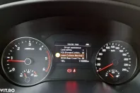 Kia Sportage din 2020 cu 115.393 km - oferta KIA143825 - foto 35