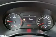 Kia Sportage din 2020 cu 115.393 km - oferta KIA143825 - foto 38