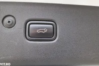 Kia Sportage din 2020 cu 115.393 km - oferta KIA143825 - foto 40