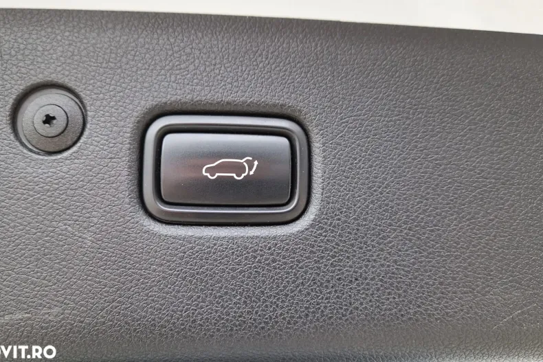 Kia Sportage din 2020 cu 115.393 km - oferta KIA143825 - foto 40