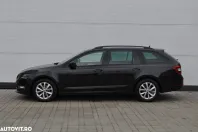 Skoda Octavia din 2019 cu 170.256 km - oferta SKO143826 - foto 2