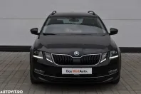 Skoda Octavia din 2019 cu 170.256 km - oferta SKO143826 - foto 3