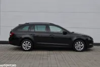 Skoda Octavia din 2019 cu 170.256 km - oferta SKO143826 - foto 5