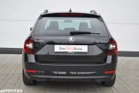 Skoda Octavia din 2019 cu 170.256 km - oferta SKO143826 - foto 7