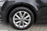 Skoda Octavia din 2019 cu 170.256 km - oferta SKO143826 - foto 9