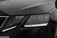 Skoda Octavia din 2019 cu 170.256 km - oferta SKO143826 - foto 10