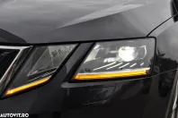 Skoda Octavia din 2019 cu 170.256 km - oferta SKO143826 - foto 12