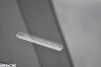 Skoda Octavia din 2019 cu 170.256 km - oferta SKO143826 - foto 13