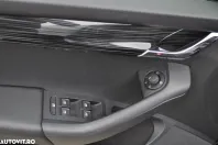 Skoda Octavia din 2019 cu 170.256 km - oferta SKO143826 - foto 14