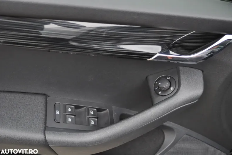 Skoda Octavia din 2019 cu 170.256 km - oferta SKO143826 - foto 14