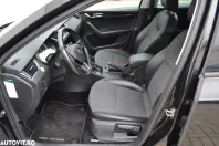 Skoda Octavia din 2019 cu 170.256 km - oferta SKO143826 - foto 15