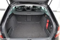 Skoda Octavia din 2019 cu 170.256 km - oferta SKO143826 - foto 19