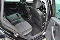 Skoda Octavia din 2019 cu 170.256 km - oferta SKO143826 - foto 20