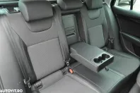 Skoda Octavia din 2019 cu 170.256 km - oferta SKO143826 - foto 21