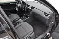 Skoda Octavia din 2019 cu 170.256 km - oferta SKO143826 - foto 22