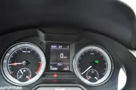 Skoda Octavia din 2019 cu 170.256 km - oferta SKO143826 - foto 25